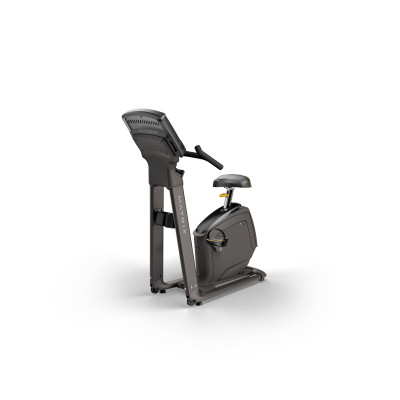 Rower pionowy U50 firmy Matrix