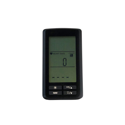 Rower spinningowy CXC Matrix