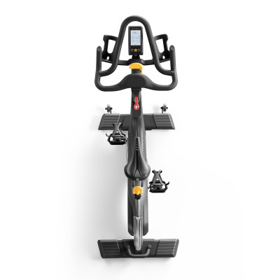 Rower spinningowy CXM Matrix
