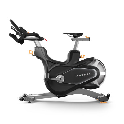 Rower spinningowy CXP Wifi Matrix