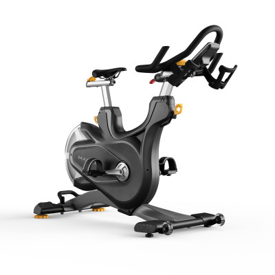 Rower spinningowy CXP Wifi Matrix