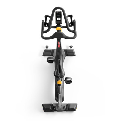 Rower spinningowy CXP Wifi Matrix