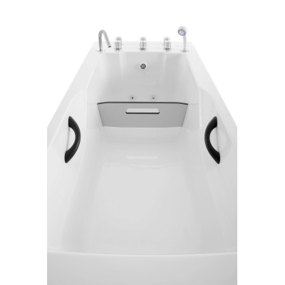 Balmed Standard 270 l - wanna do kąpieli balneologicznych