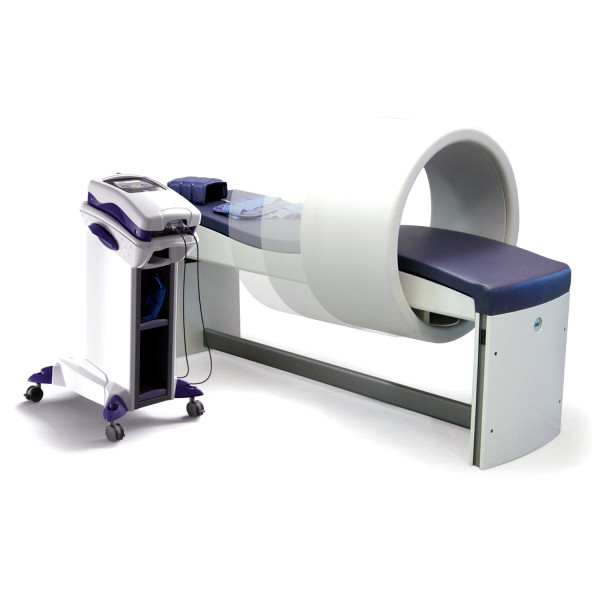 Zestaw do magnetoterapii PMT QS Automatic