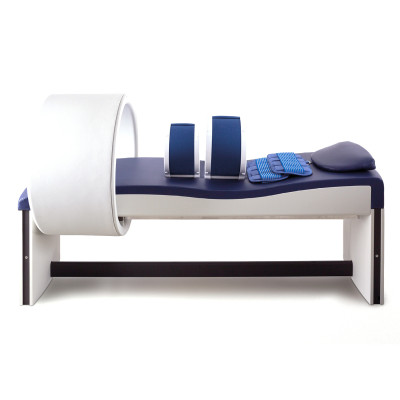 Zestaw do magnetoterapii PMT QS Automatic