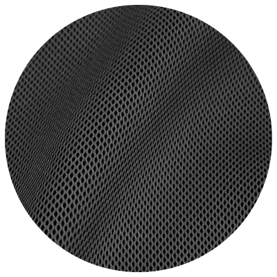 Podwieszka In-Situ High Easy Superfine PLUS