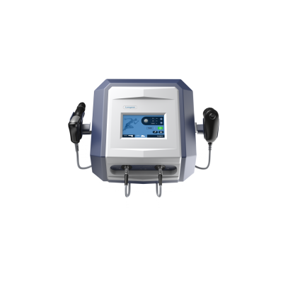 Aparat do fali uderzeniowej PowerShocker LGT-2500S Plus