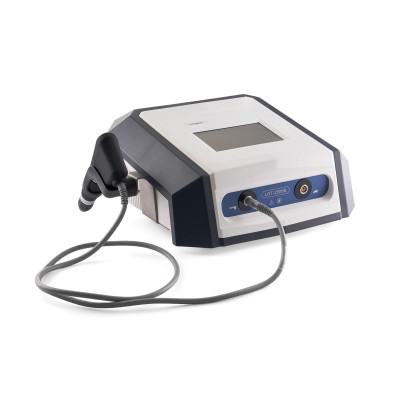 Aparat do fali uderzeniowej PowerShocker LGT-2500S Plus