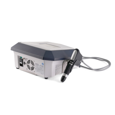 Aparat do fali uderzeniowej PowerShocker LGT-2500S Plus