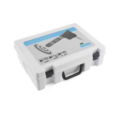 Aparat do fali uderzeniowej PowerShocker LGT-2500S Plus