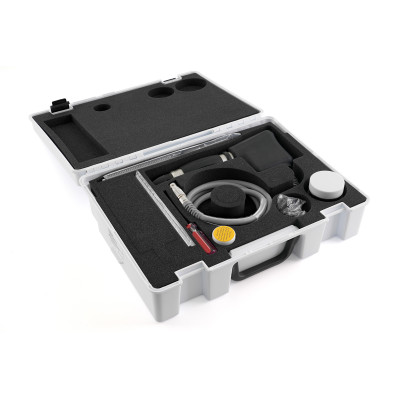 Aparat do fali uderzeniowej PowerShocker LGT-2500S Plus