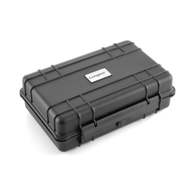 Aparat do fali uderzeniowej PowerShocker LGT-2500S Plus