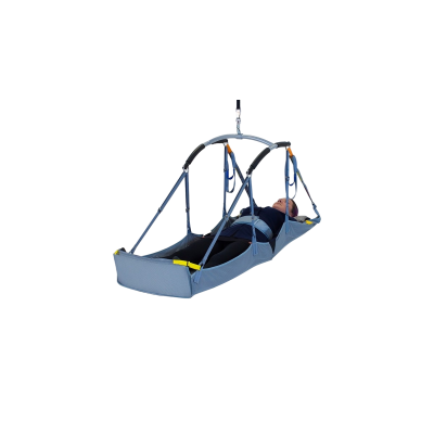 Podwieszka Stretcher Sling