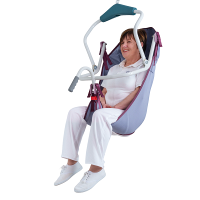 Podwieszka High Easy Sling