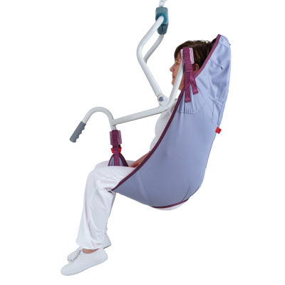 Podwieszka High Easy Sling