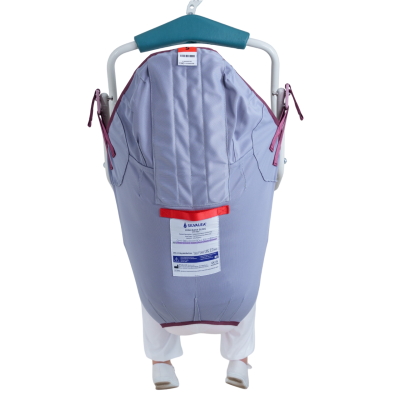 Podwieszka High Easy Sling