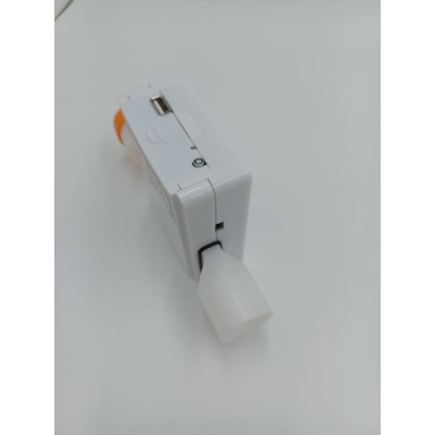 Spirometr Pneumos500 - OUTLET