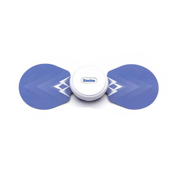 SaeboStim One