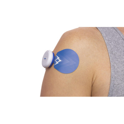 SaeboStim One