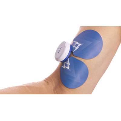 SaeboStim One