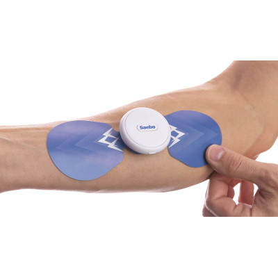 SaeboStim One