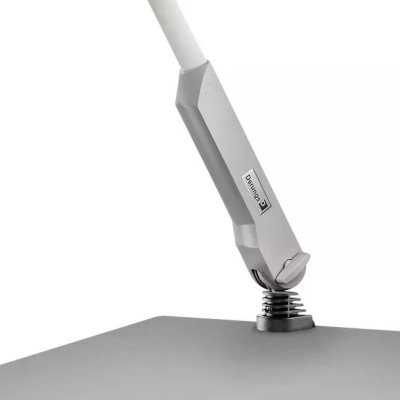 Lampa zabiegowa z lupą Opticlux 10