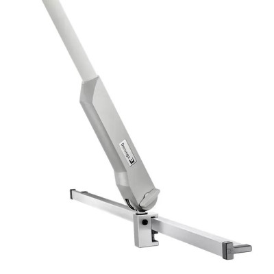 Lampa zabiegowa z lupą Opticlux 10