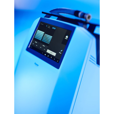 Aparat do krioterapii Cryo 7