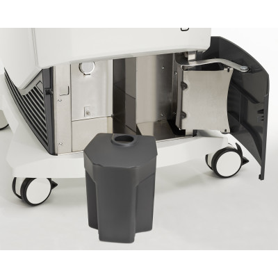 Aparat do krioterapii Cryo 7