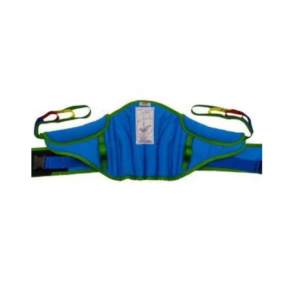 Podwieszka CA800 Chest
