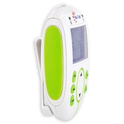 Levator Mini - Elektrostymulator do leczenia nietrzymania moczu
