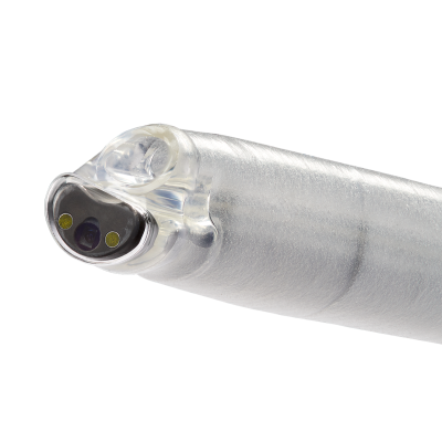 Koszulki EndoSheath do cystoskopów CST-4000 i CST-5000