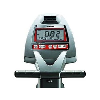 Carbon Bike - Rower treningowy magnetyczny