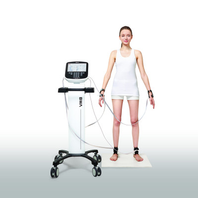 InBody BWA2.0 - analizator składu ciała