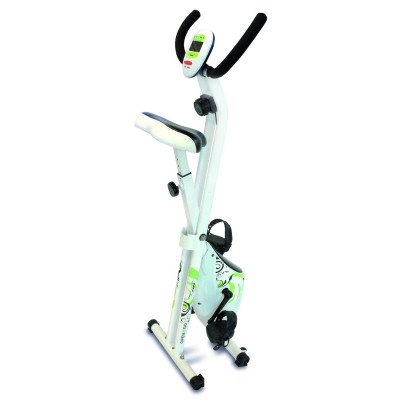 Open&Go Evo - Rower treningowy magnetyczny