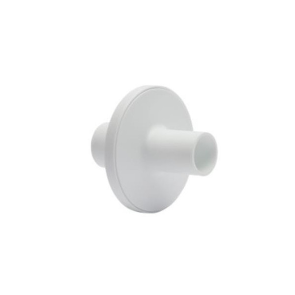Filtr antybakteryjny do Pneumos500
