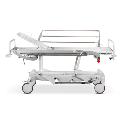 Stół do transportu pacjenta - model 6003