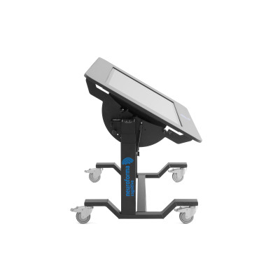 Neuroforma Cognitive - Urządzenie do treningu funkcji poznawczych