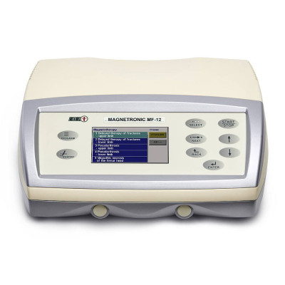 Magnetronic MF-12 - Zestaw I
