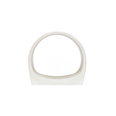 Magnetronic MF-24 - Zestaw I