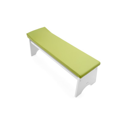 Magnetronic MF-24 - Zestaw I