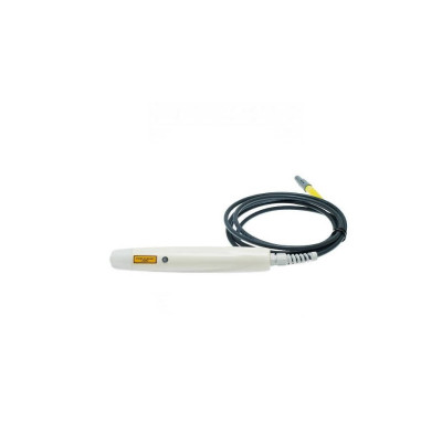 Magnetronic MF-24 - Zestaw IV