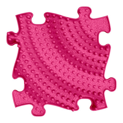 Medium 1 - Zestaw mat ortopedycznych