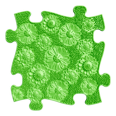 Ocean-Like - Zestaw mat ortopedycznych