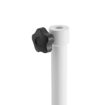 Podstawa jezdna do lampy Solmed - OUTLET