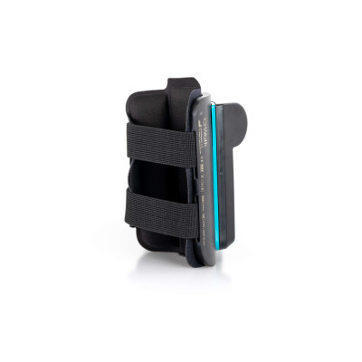 QuicklyPro Q-Walk - Urządzenie do rehabilitacji chodu i równowagi