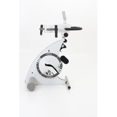 Rotor neurologiczny Kinevia