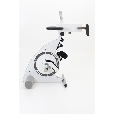 Rotor neurologiczny Kinevia