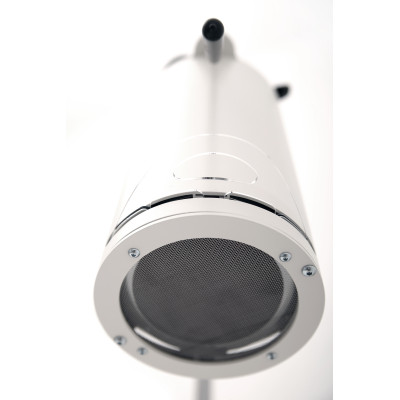 Lampa do naświetlania Solmed