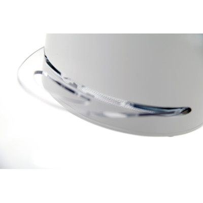 Lampa do naświetlania Solmed